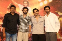 Chatha Pacha Movie Press Meet